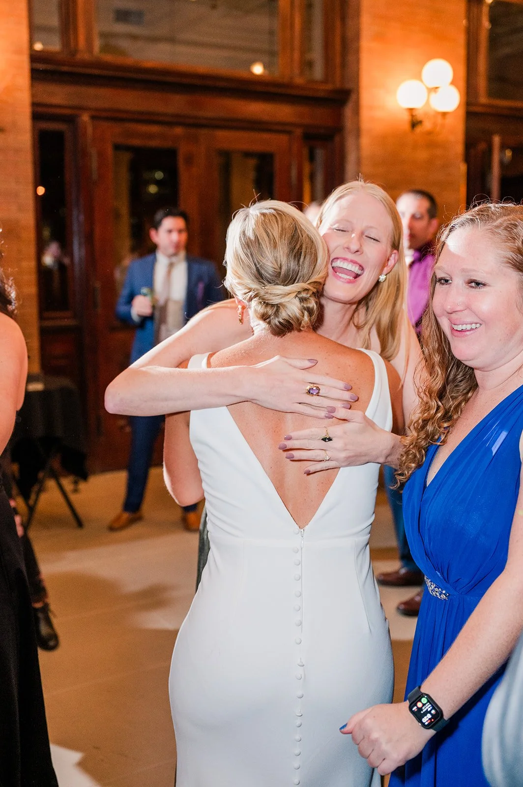 Bryson & Teri Married-297.jpg