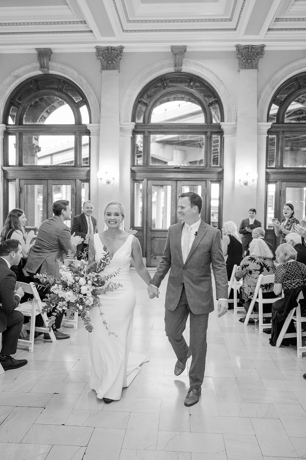 Bryson & Teri Married-1082.jpg