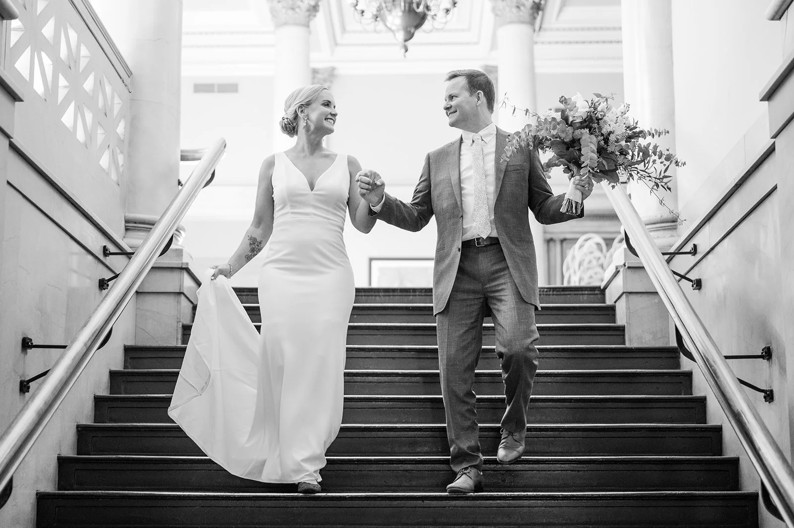 Bryson & Teri Married-113.jpg