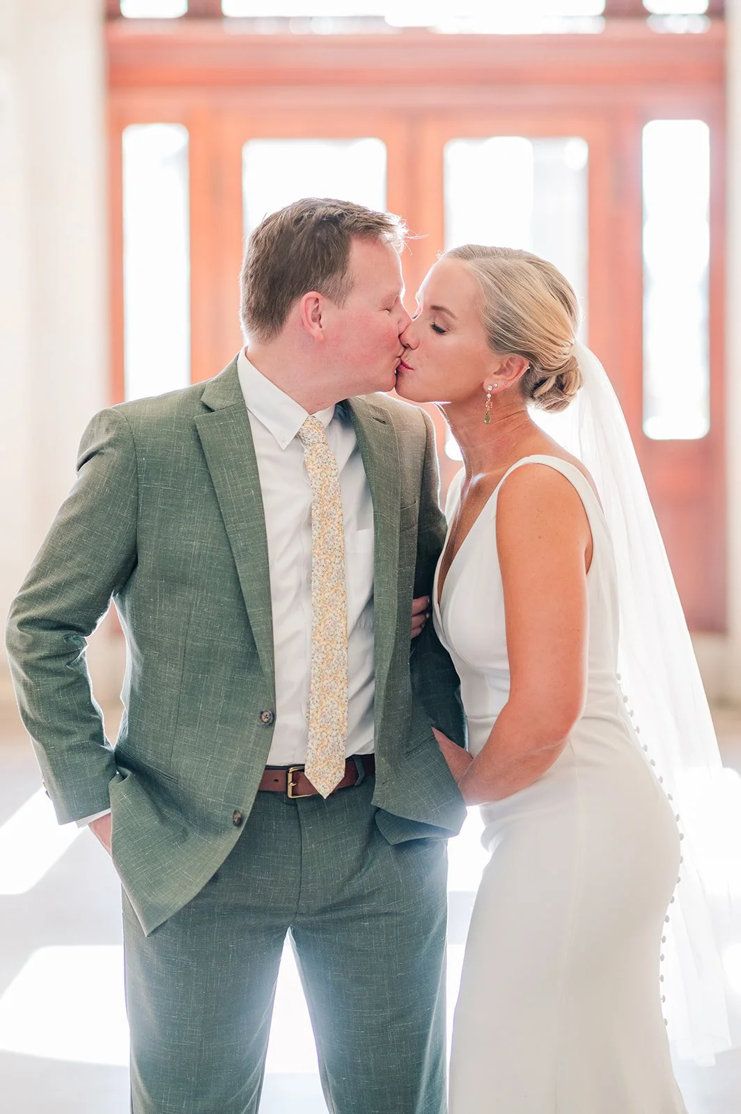 Bryson & Teri Married-517.jpg