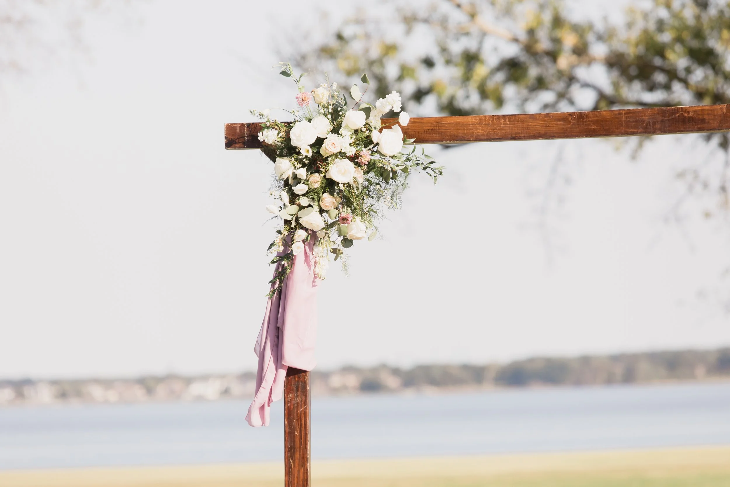 Thomas and Lori VIRGINIA WEDDING-7048.jpg