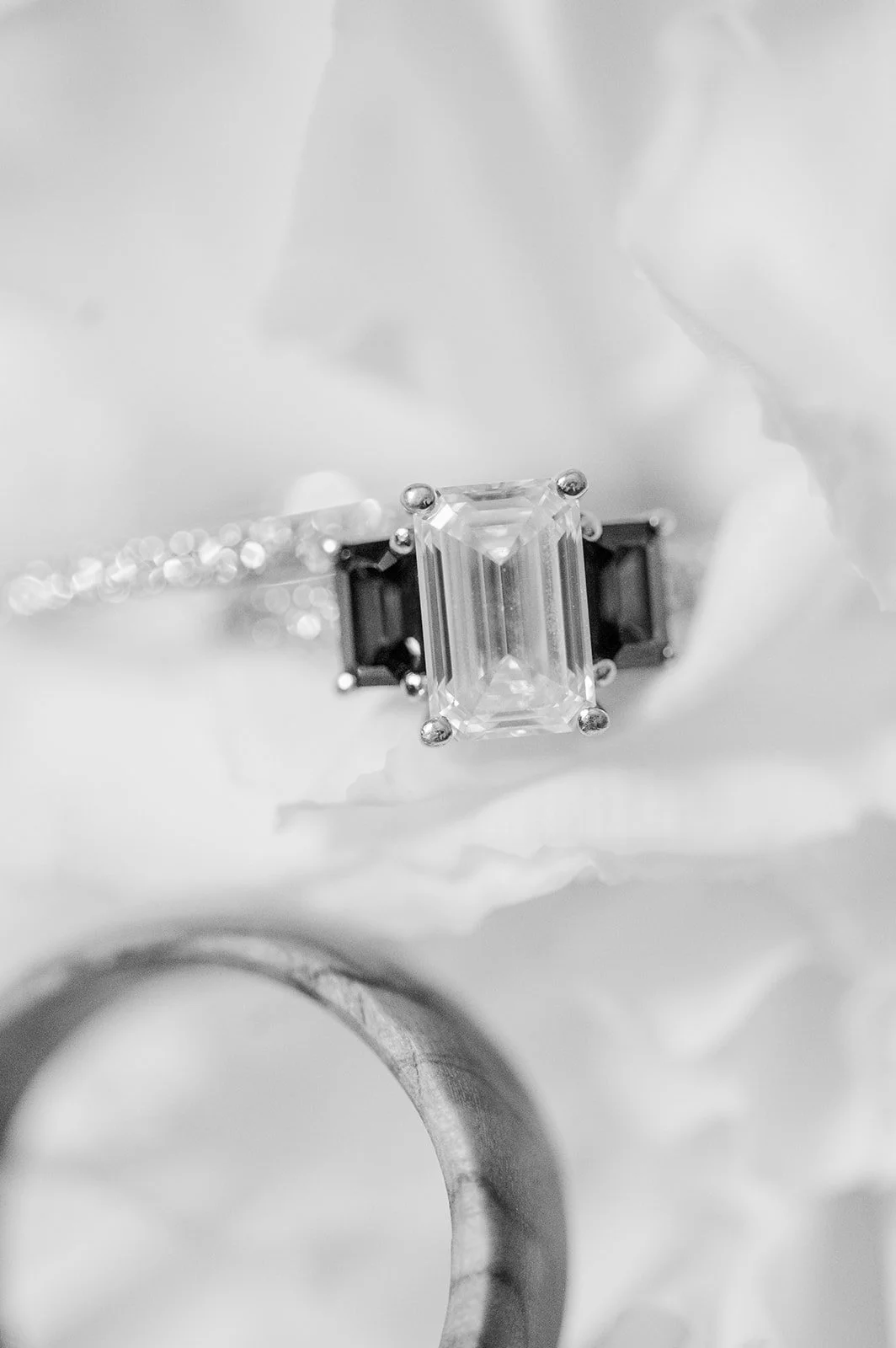 Bryson & Teri Married-391.jpg