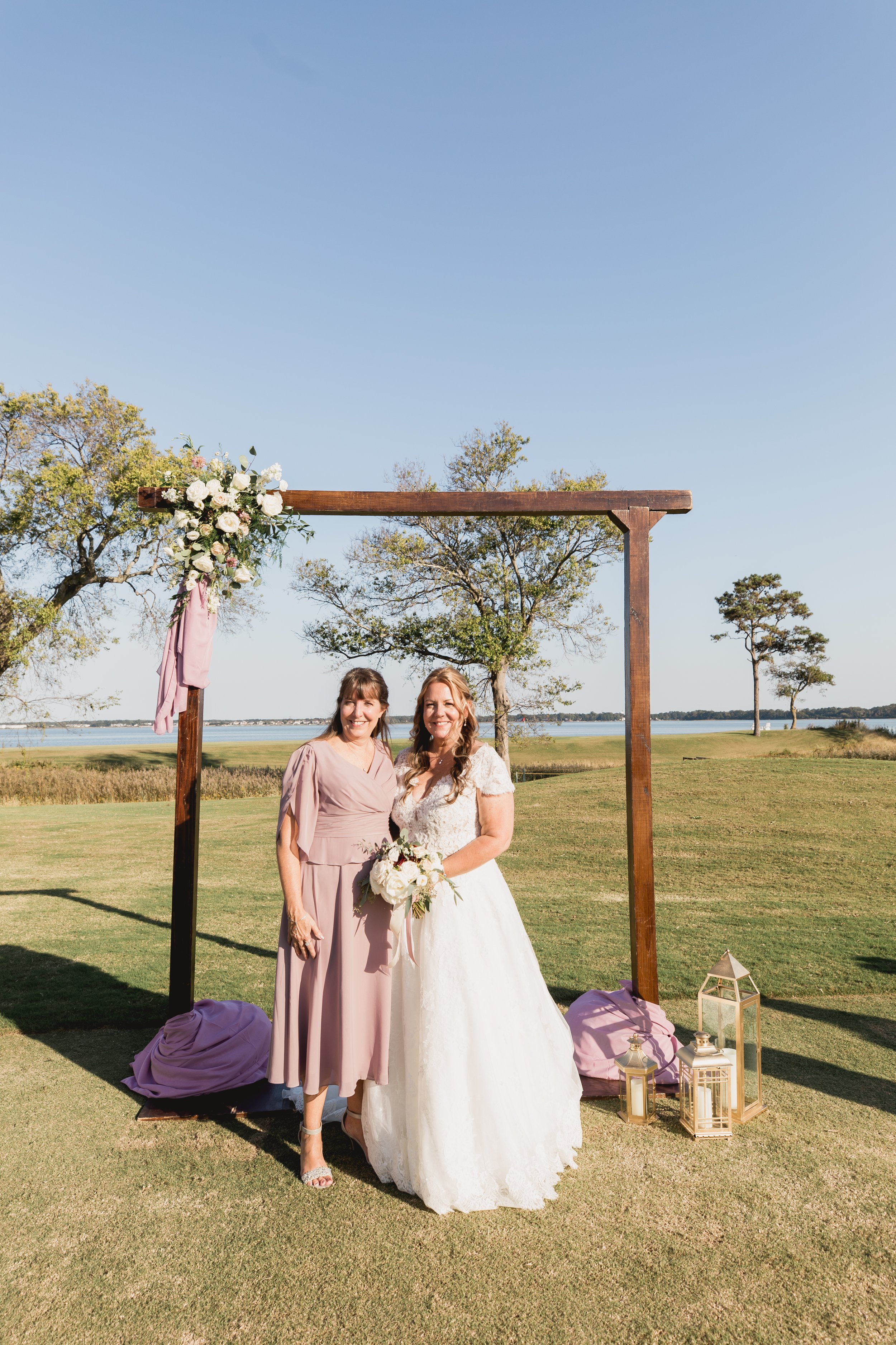 Thomas and Lori VIRGINIA WEDDING-7462.jpg