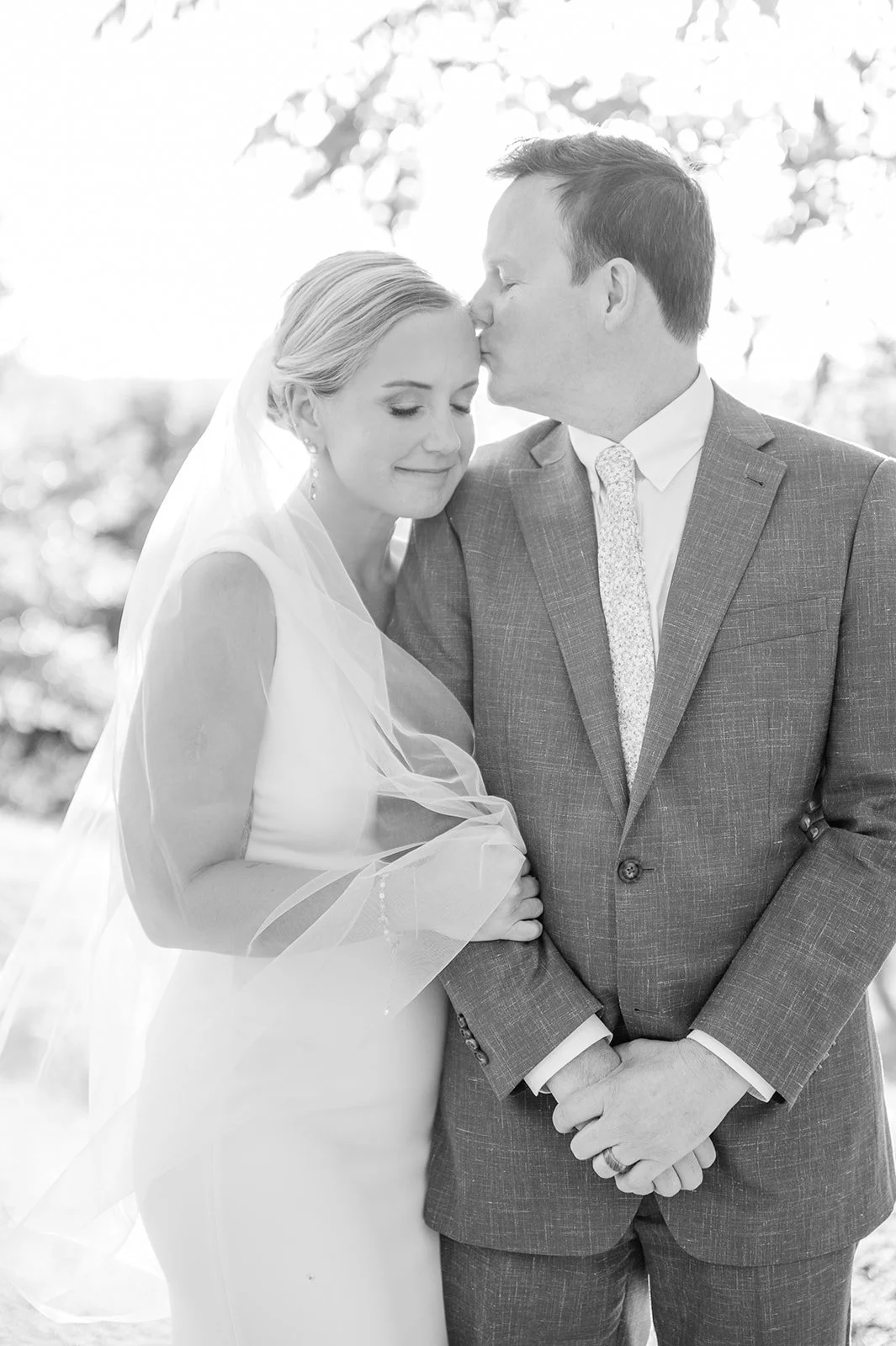 Bryson & Teri Married-903.jpg