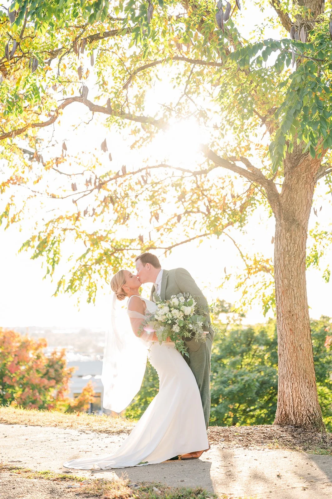 Bryson & Teri Married-883.jpg