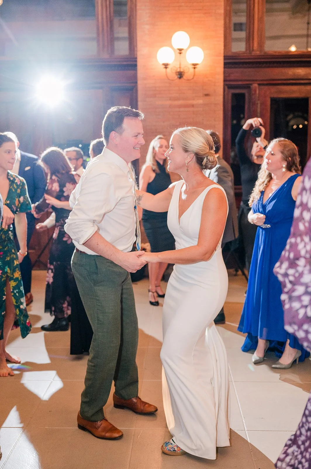 Bryson & Teri Married-301.jpg