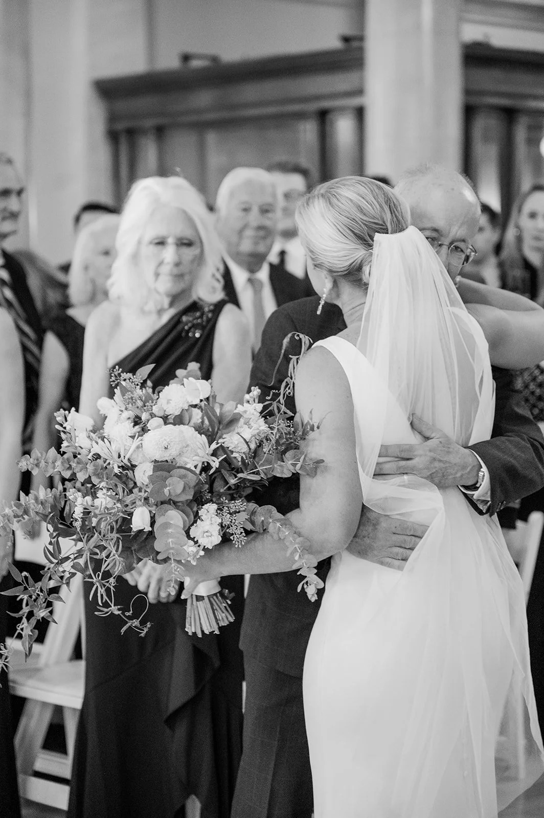 Bryson & Teri Married-254.jpg