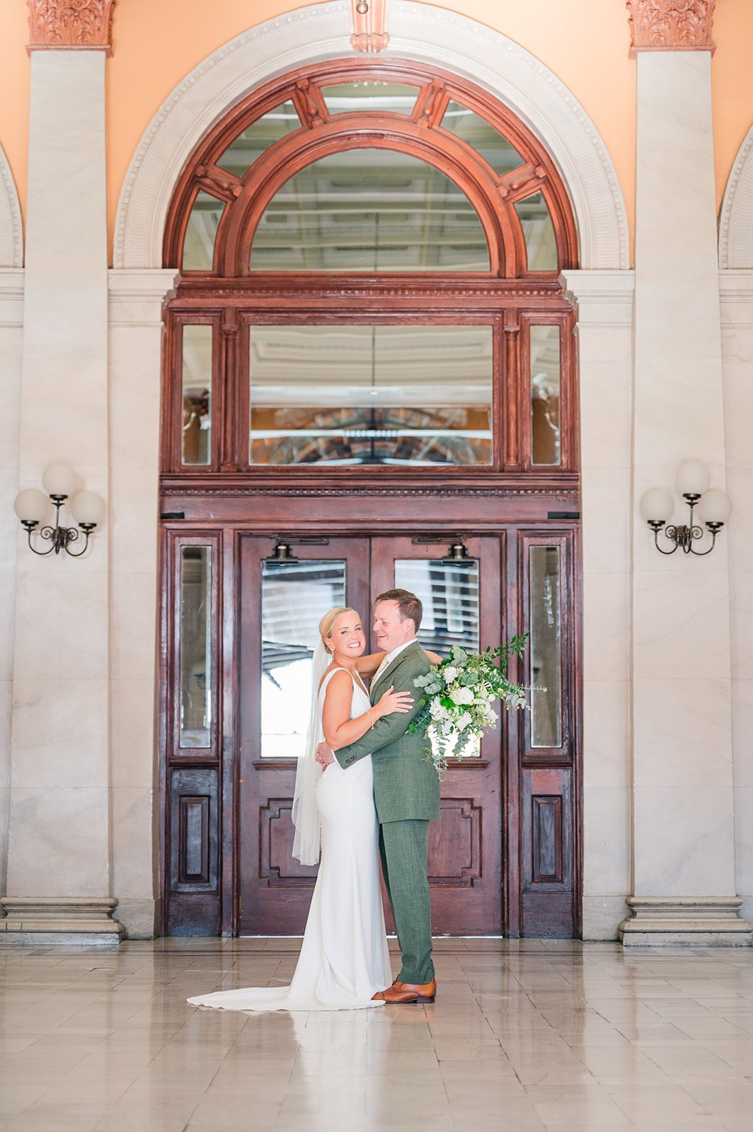 Bryson & Teri Married-525.jpg