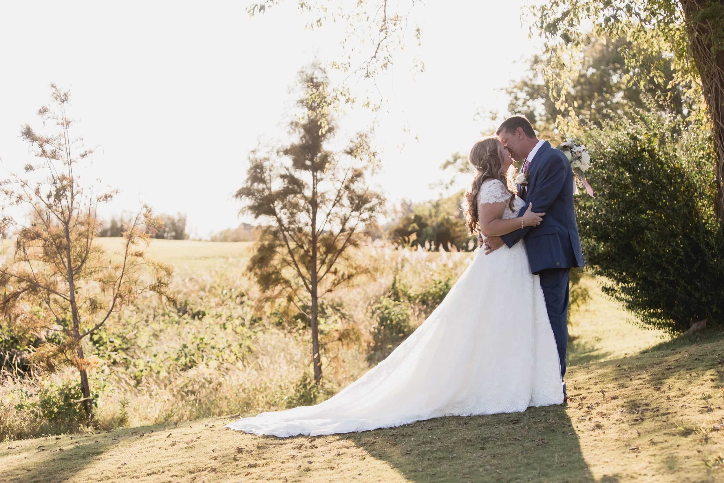 Thomas and Lori VIRGINIA WEDDING-7565.jpg