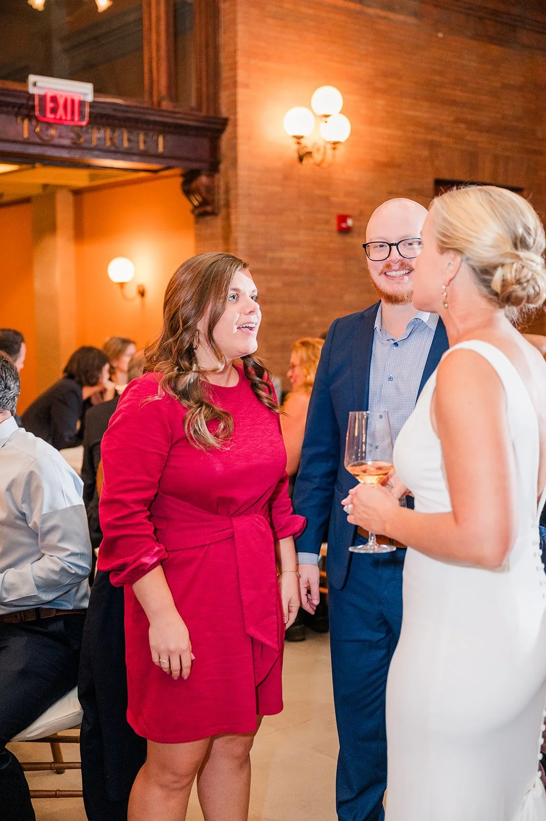 Bryson & Teri Married-1258.jpg