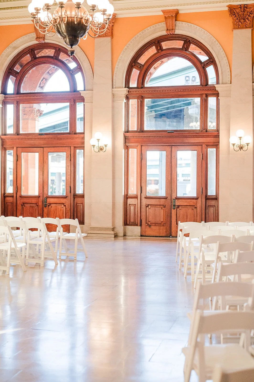 Bryson & Teri Married-983.jpg