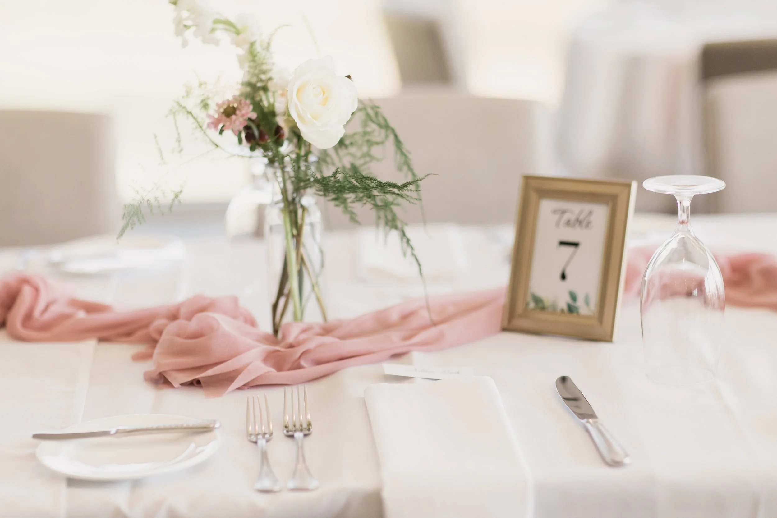 Thomas and Lori VIRGINIA WEDDING-6603.jpg