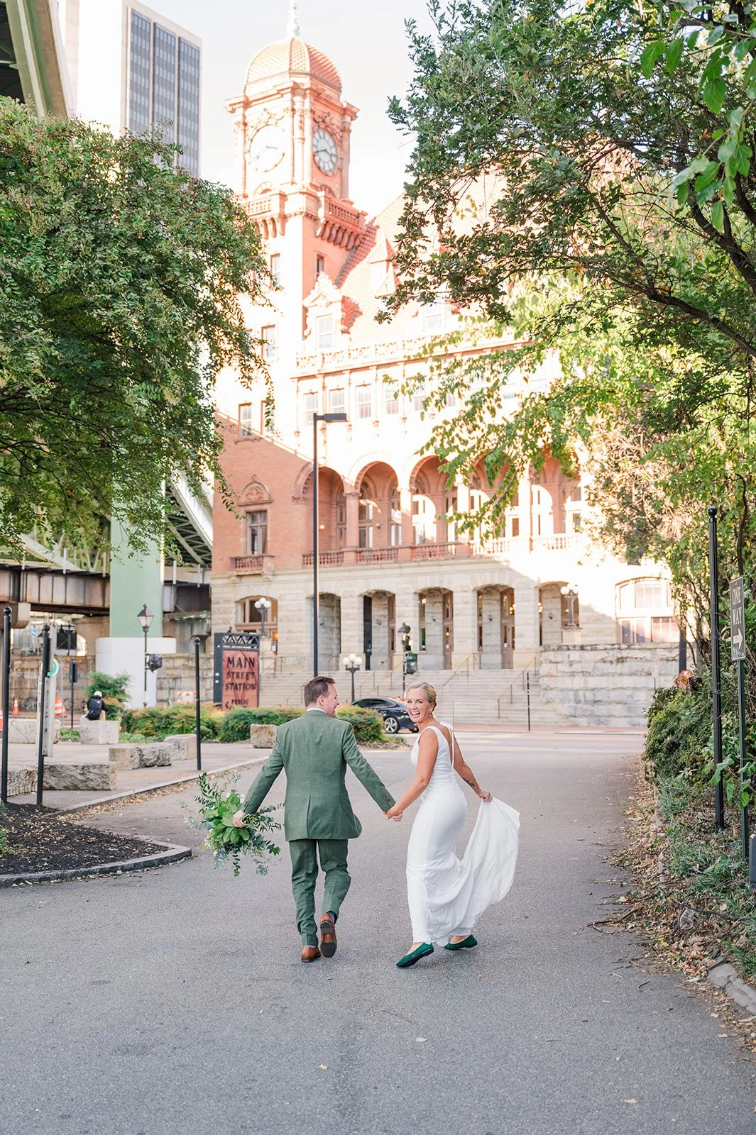 Bryson & Teri Married-663.jpg