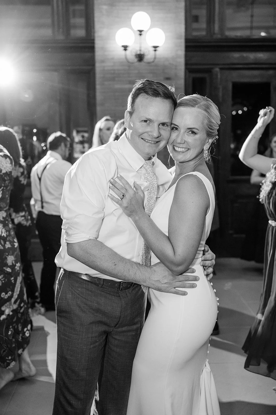 Bryson & Teri Married-1419.jpg