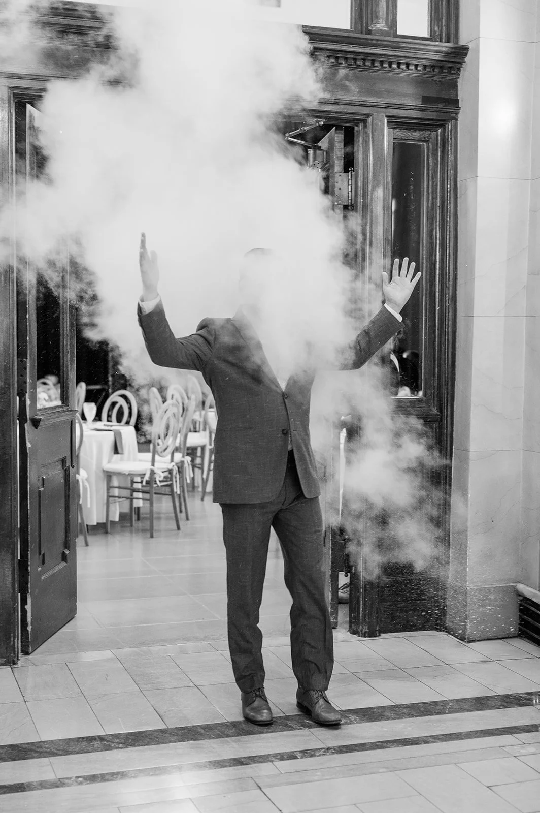 Bryson & Teri Married-1007.jpg