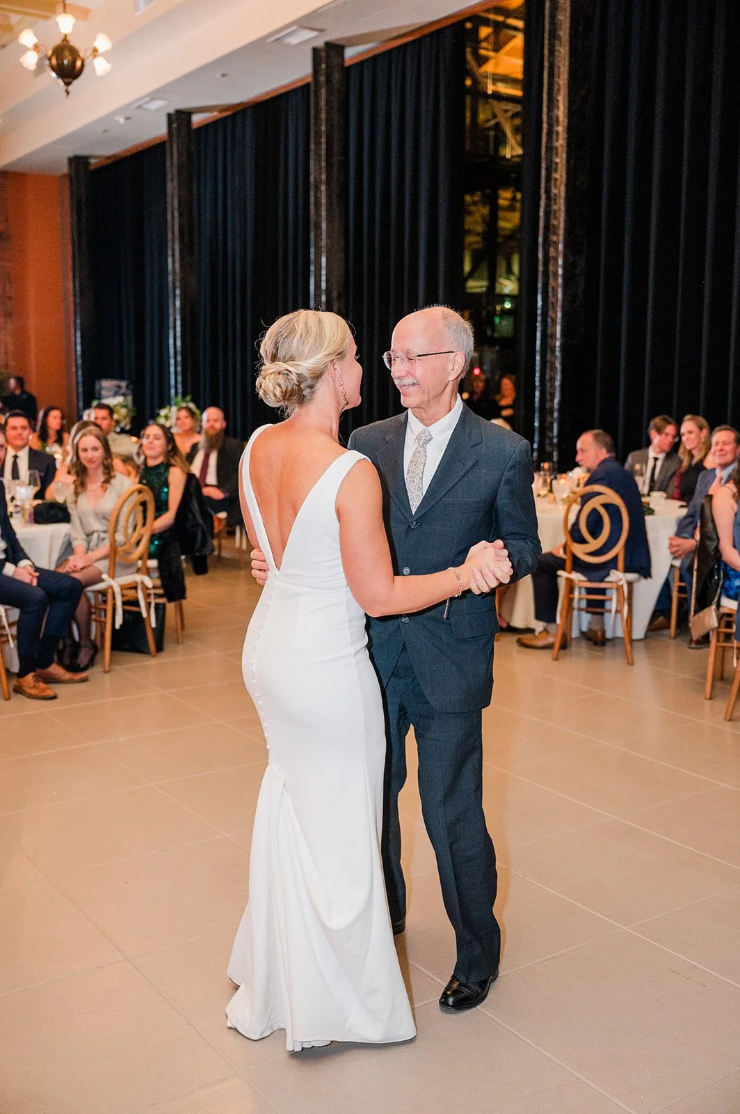 Bryson & Teri Married-1331.jpg