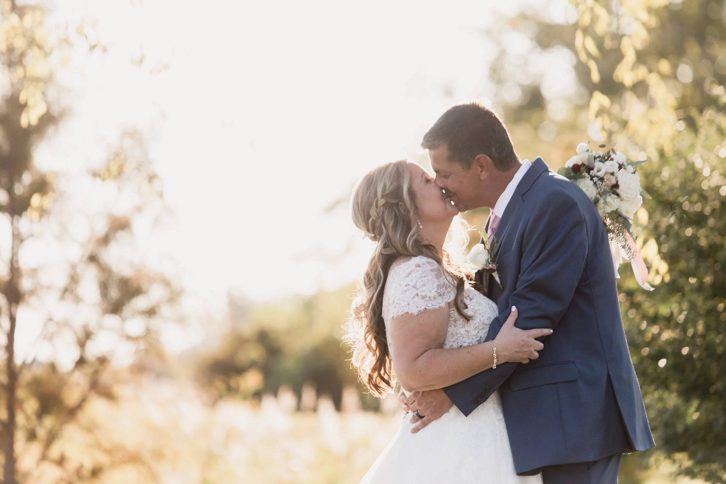 Thomas and Lori VIRGINIA WEDDING-7561.jpg