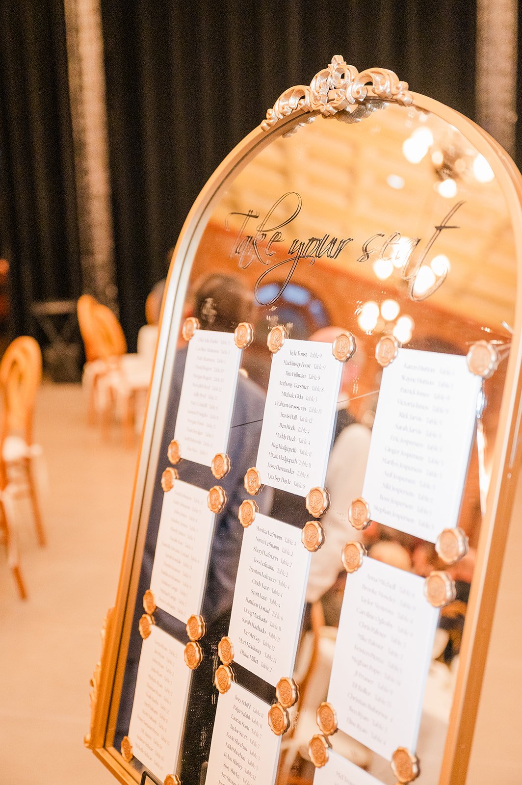 Bryson & Teri Married-1204.jpg