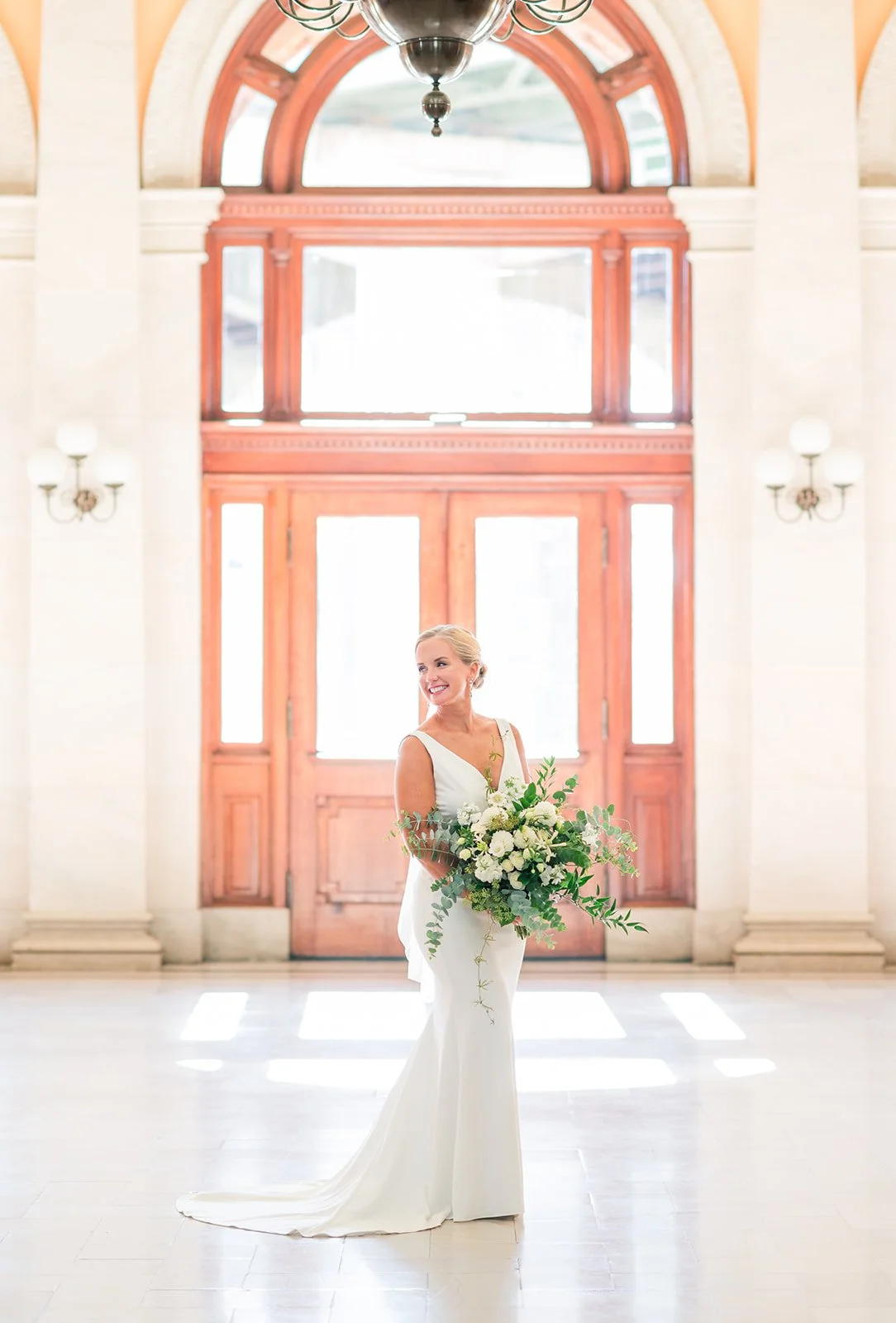 Bryson & Teri Married-470.jpg