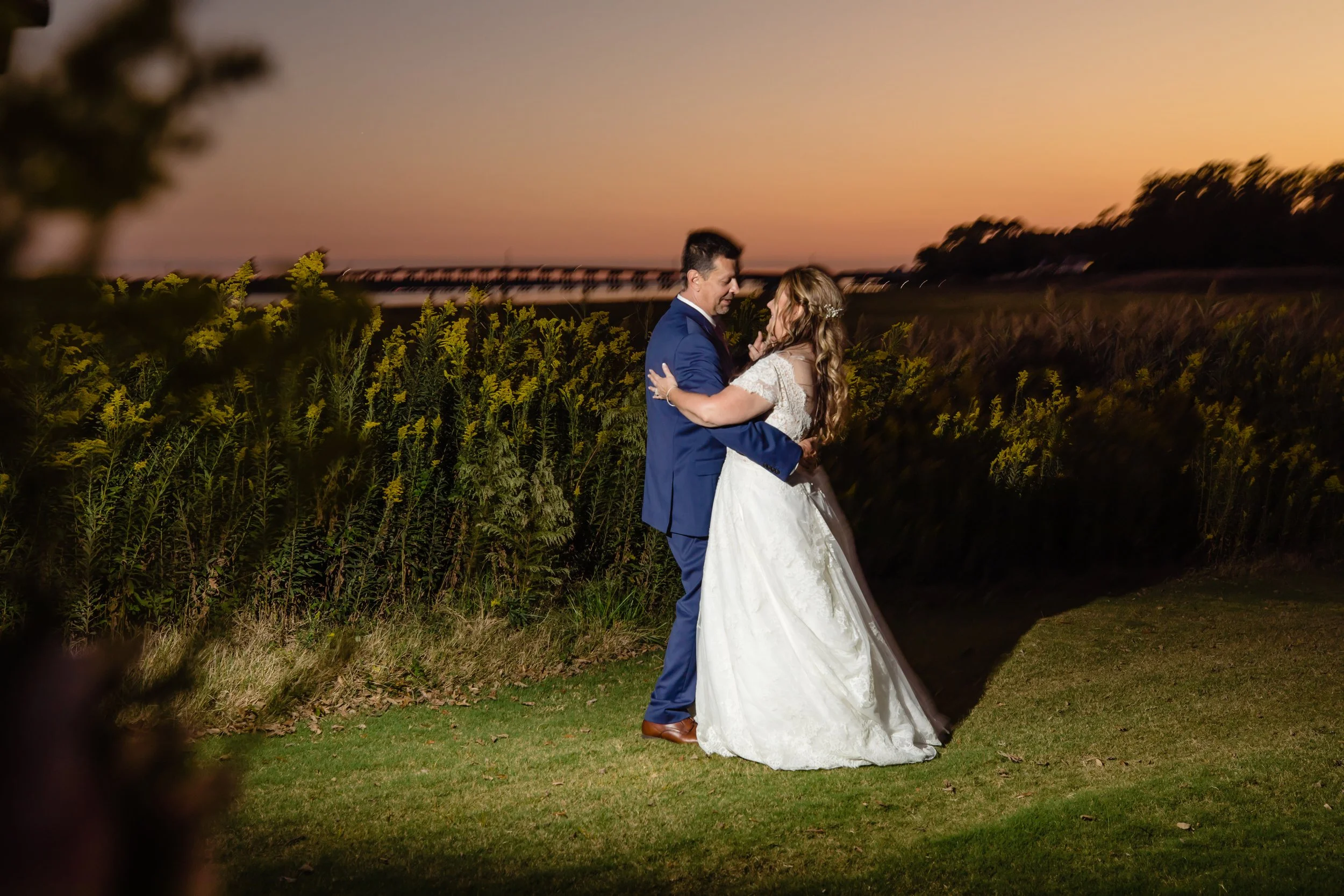 Thomas and Lori -7906.jpg