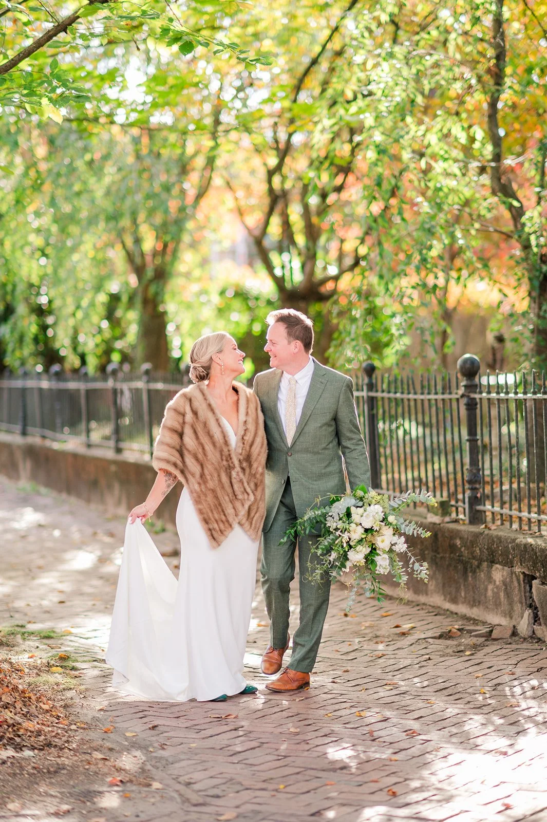 Bryson & Teri Married-753.jpg