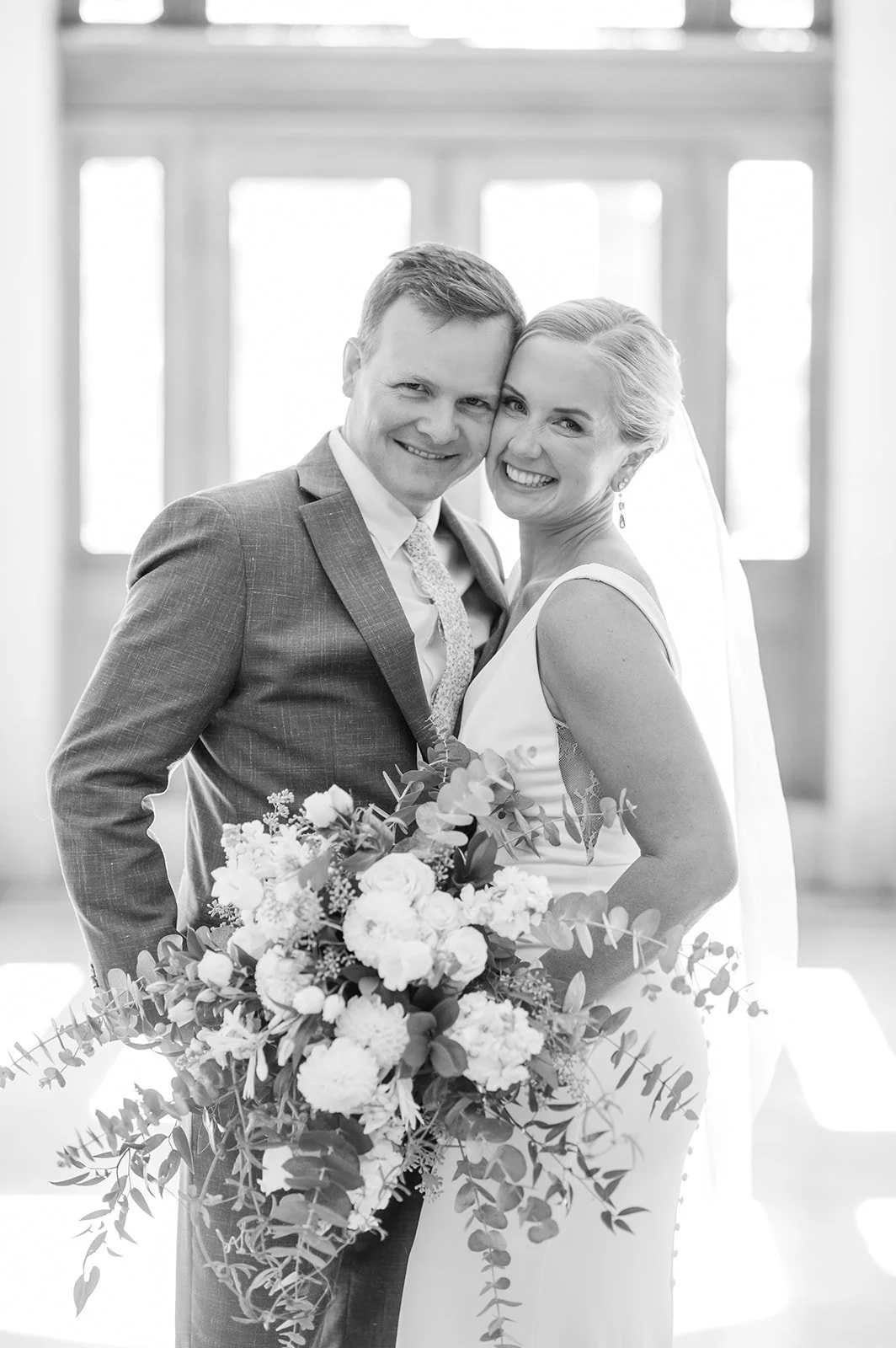 Bryson & Teri Married-508.jpg