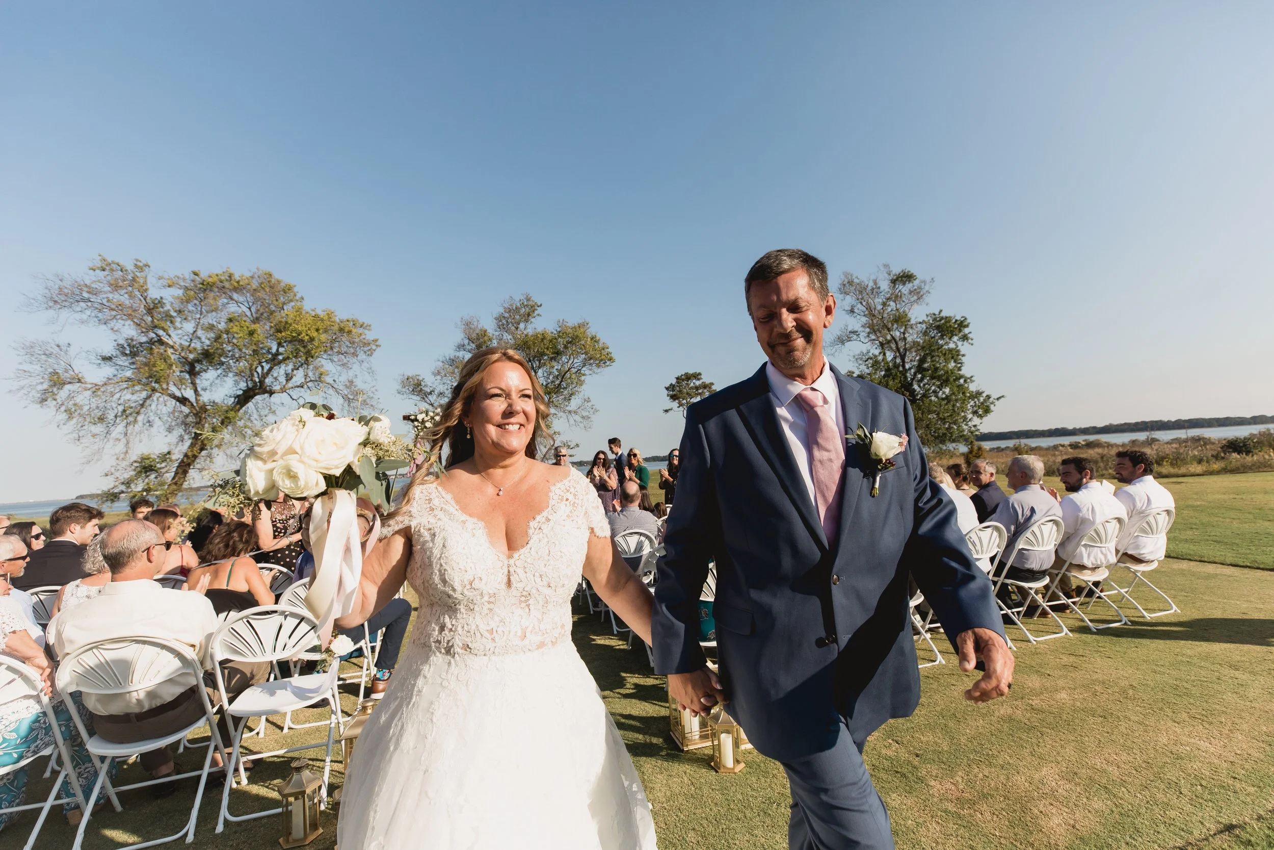 Thomas and Lori VIRGINIA WEDDING-7395.jpg