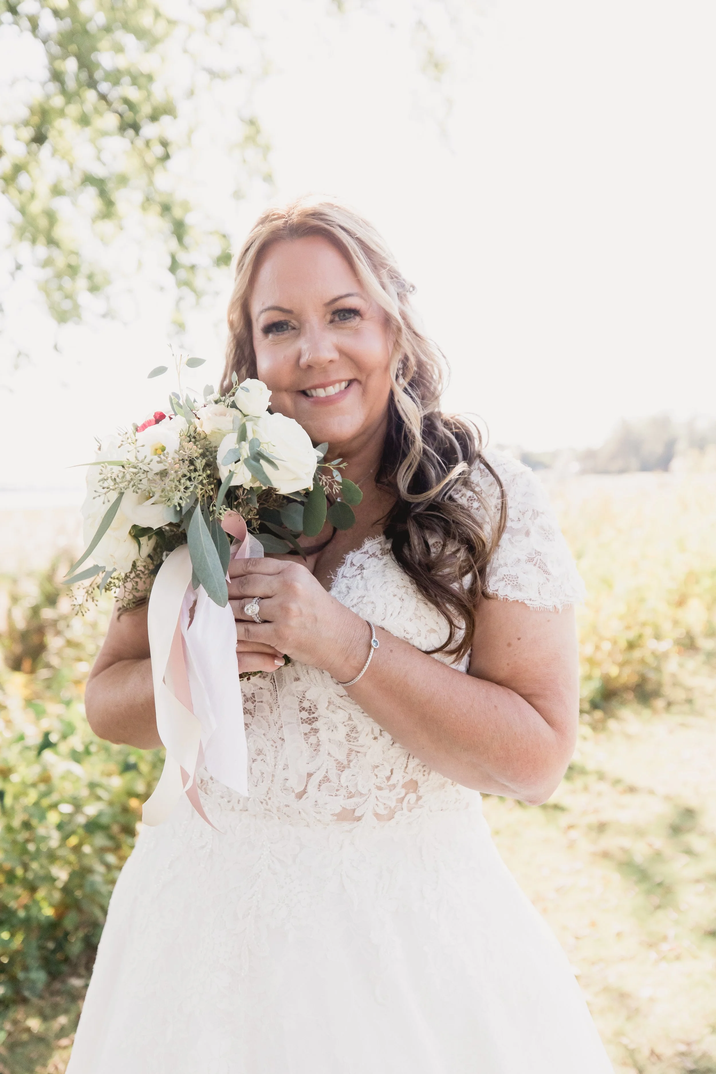 Thomas and Lori VIRGINIA WEDDING-6909.jpg