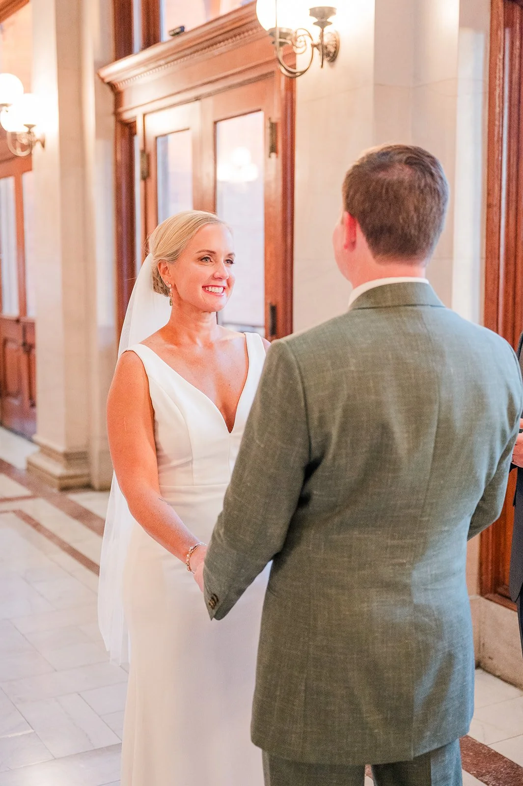 Bryson & Teri Married-1041.jpg