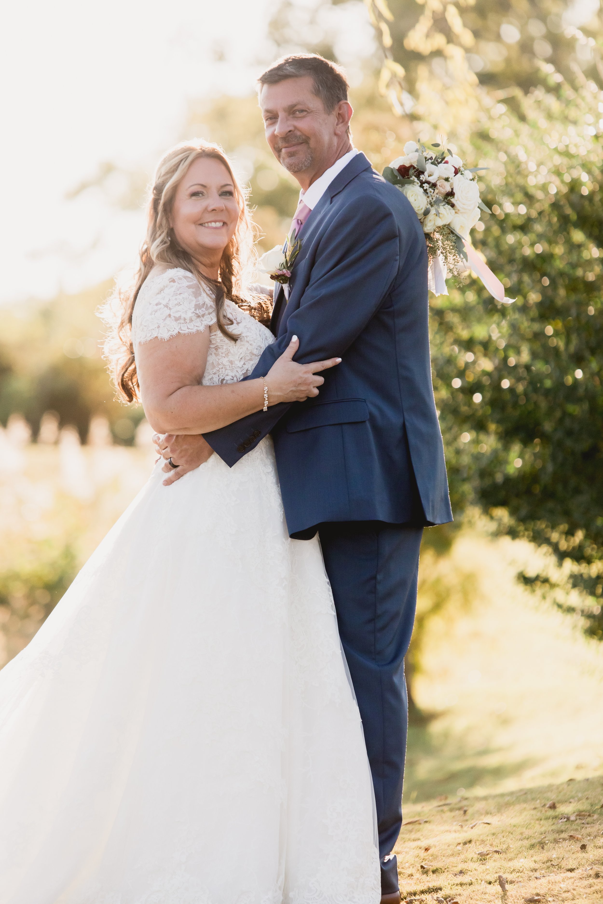 Thomas and Lori VIRGINIA WEDDING-7557.jpg