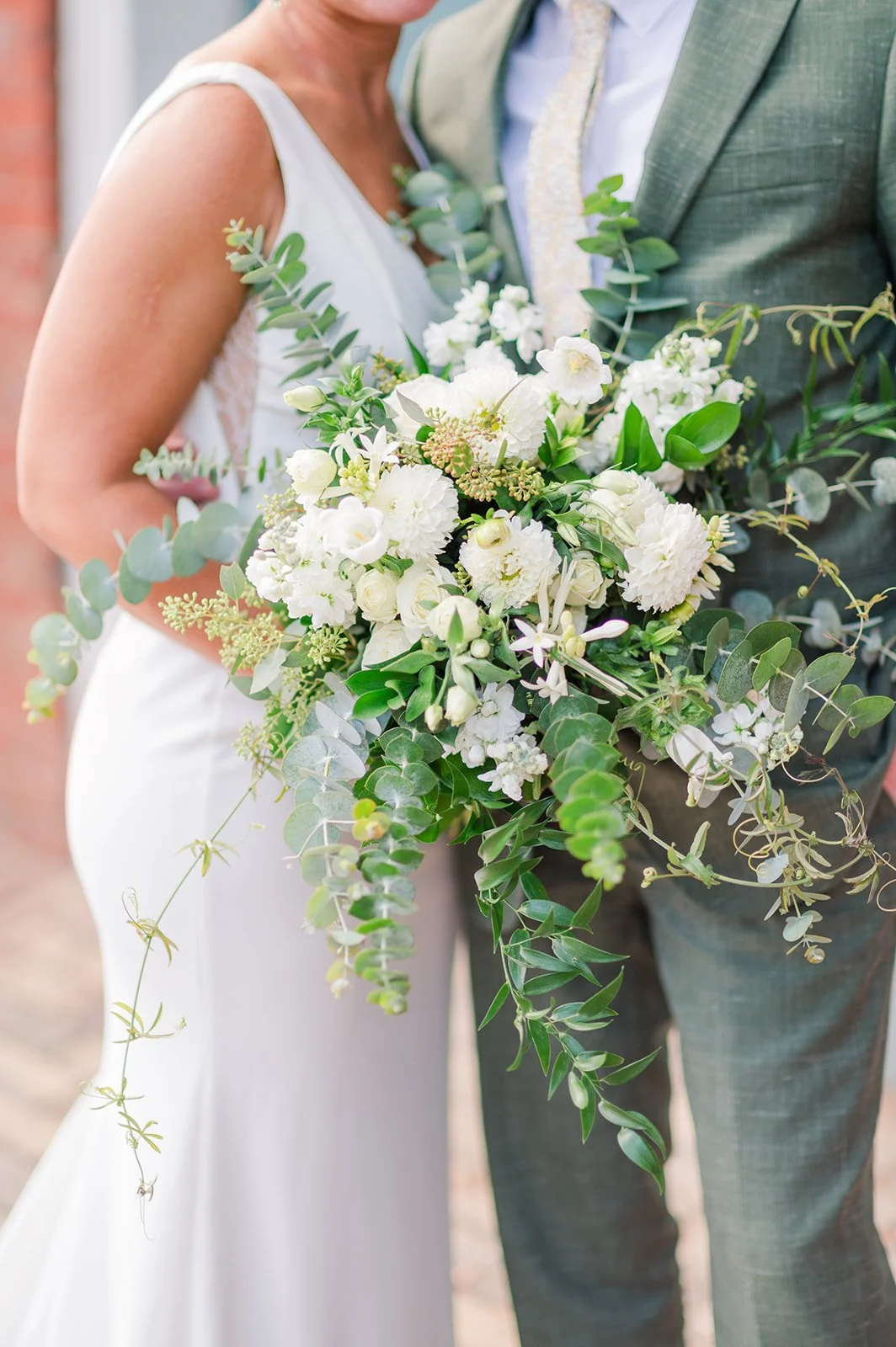 Bryson & Teri Married-674.jpg