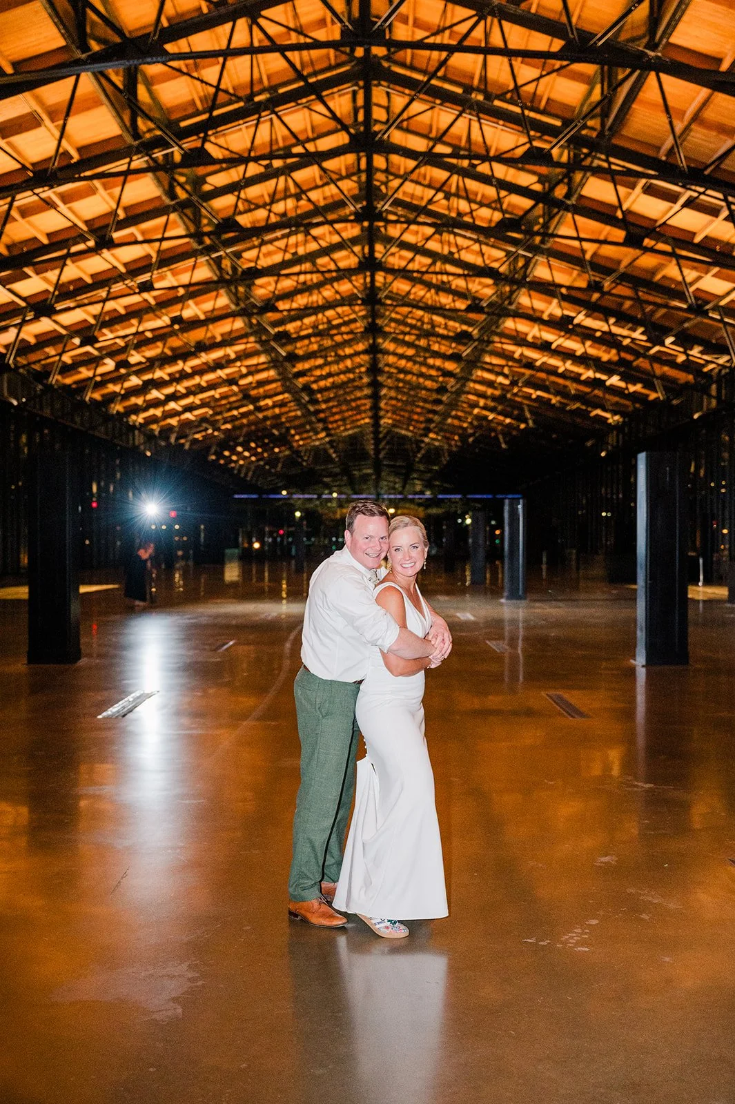 Bryson & Teri Married-1420.jpg