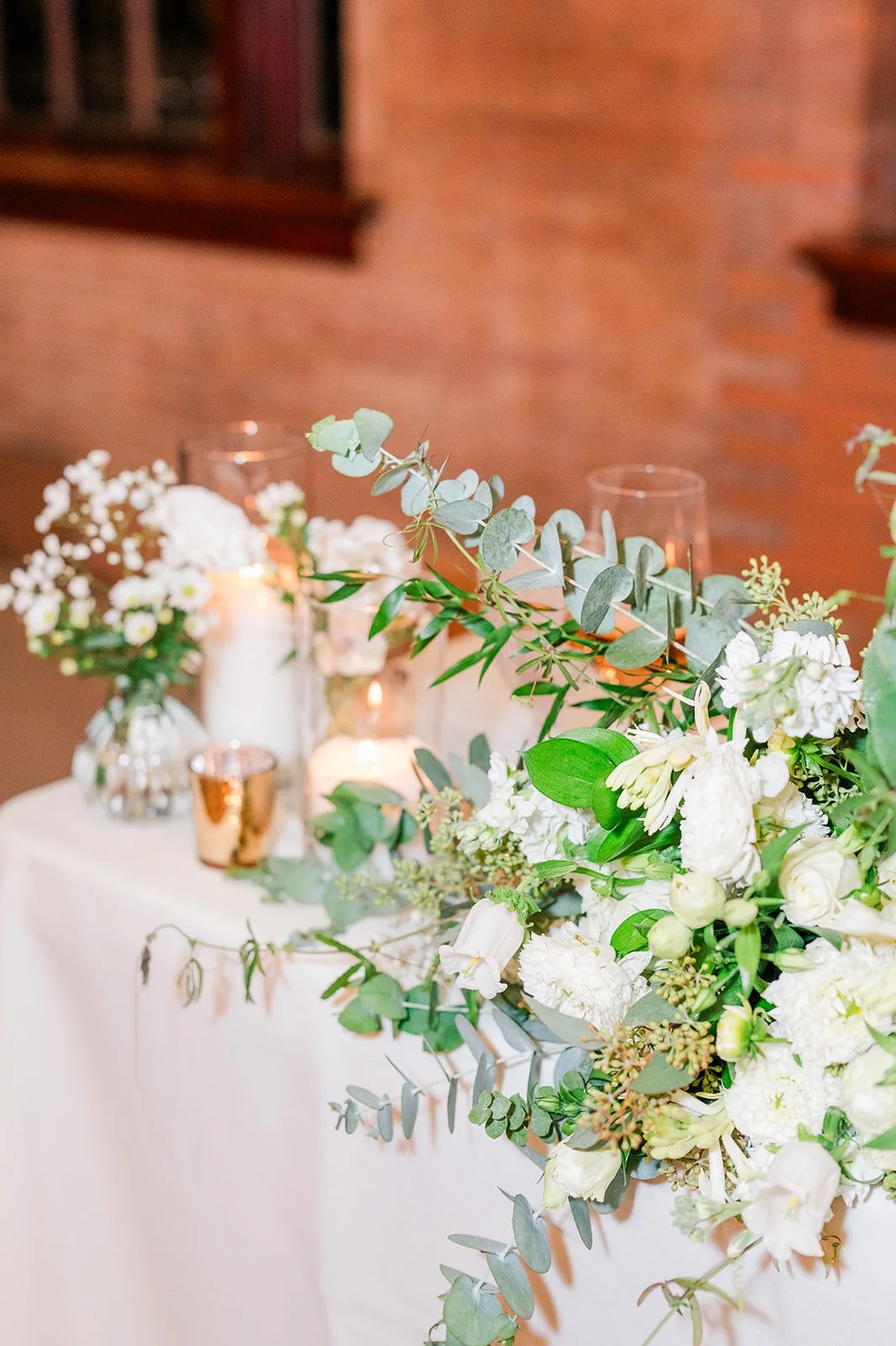 Bryson & Teri Married-1216.jpg