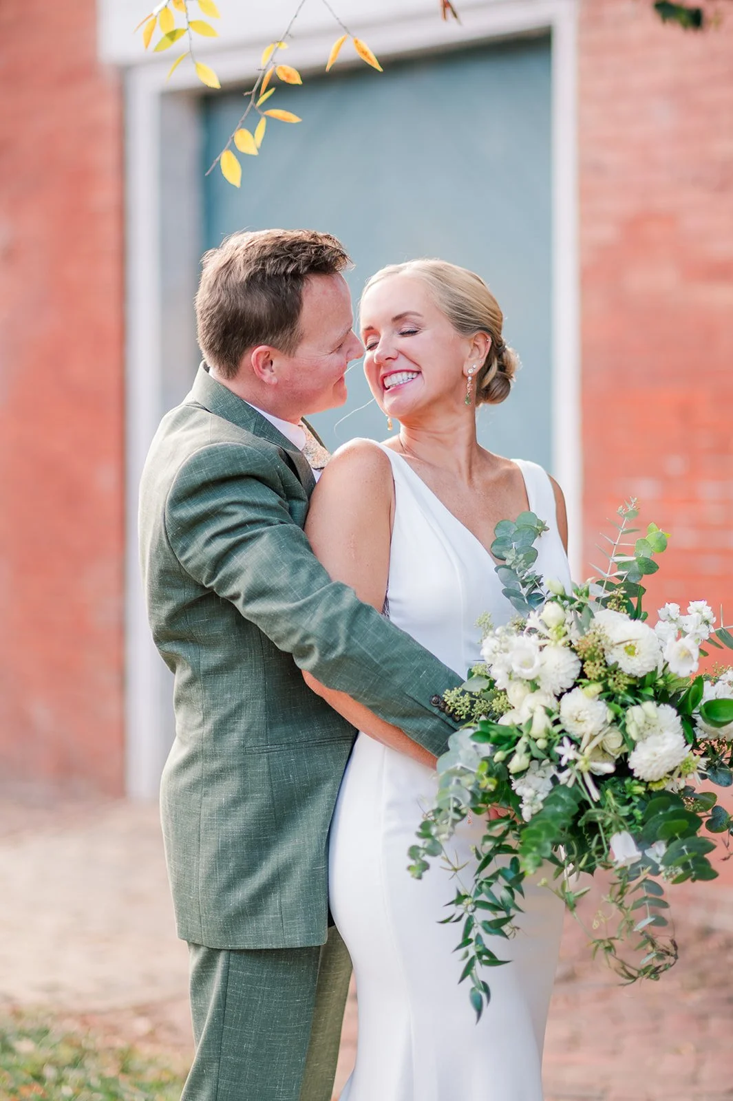 Bryson & Teri Married-697.jpg