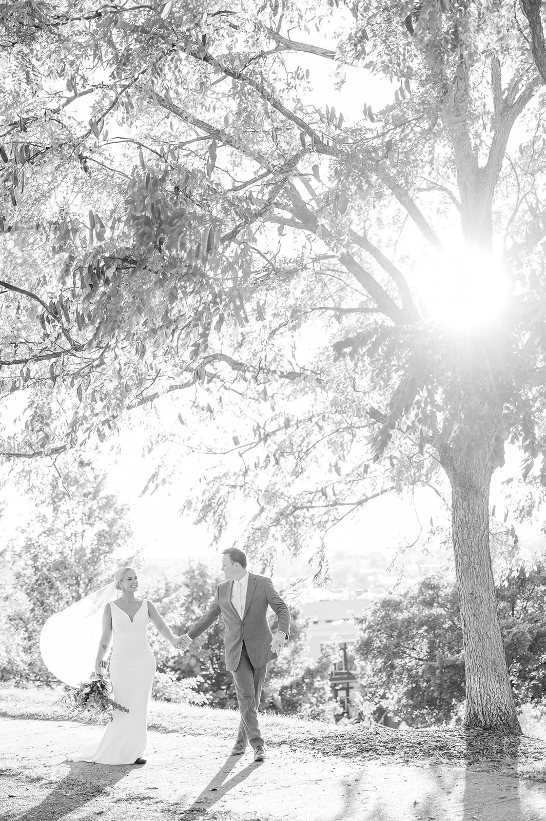 Bryson & Teri Married-887.jpg