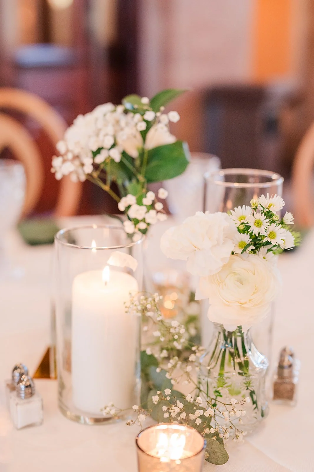 Bryson & Teri Married-1184.jpg