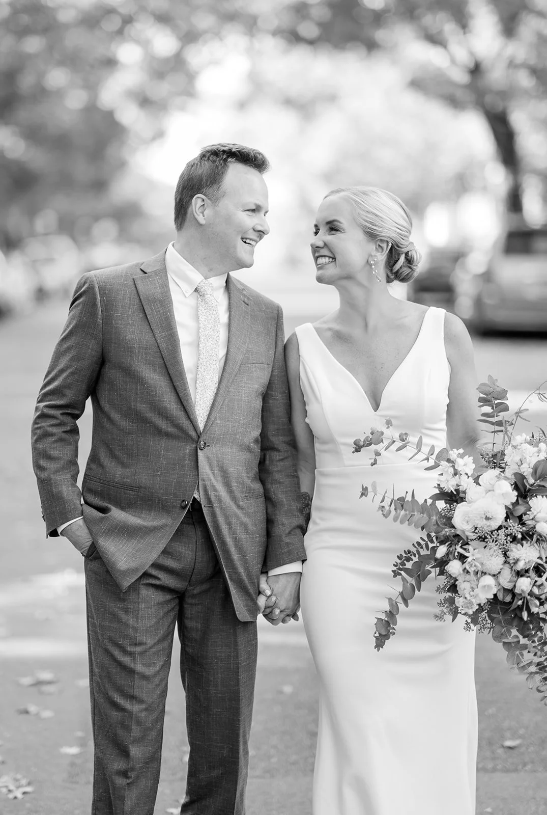 Bryson & Teri Married-813.jpg