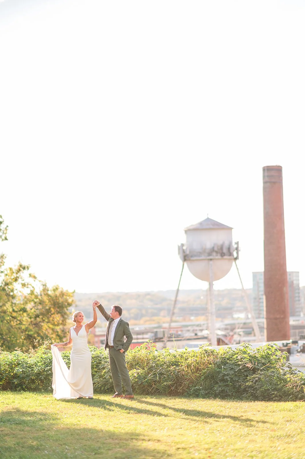 Bryson & Teri Married-851.jpg