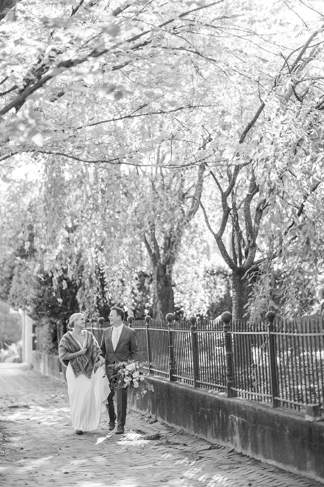 Bryson & Teri Married-745.jpg