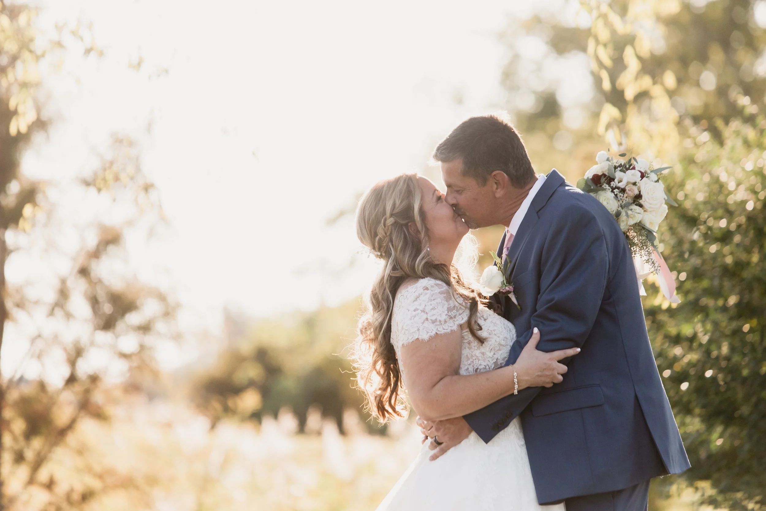 Thomas and Lori VIRGINIA WEDDING-7559.jpg