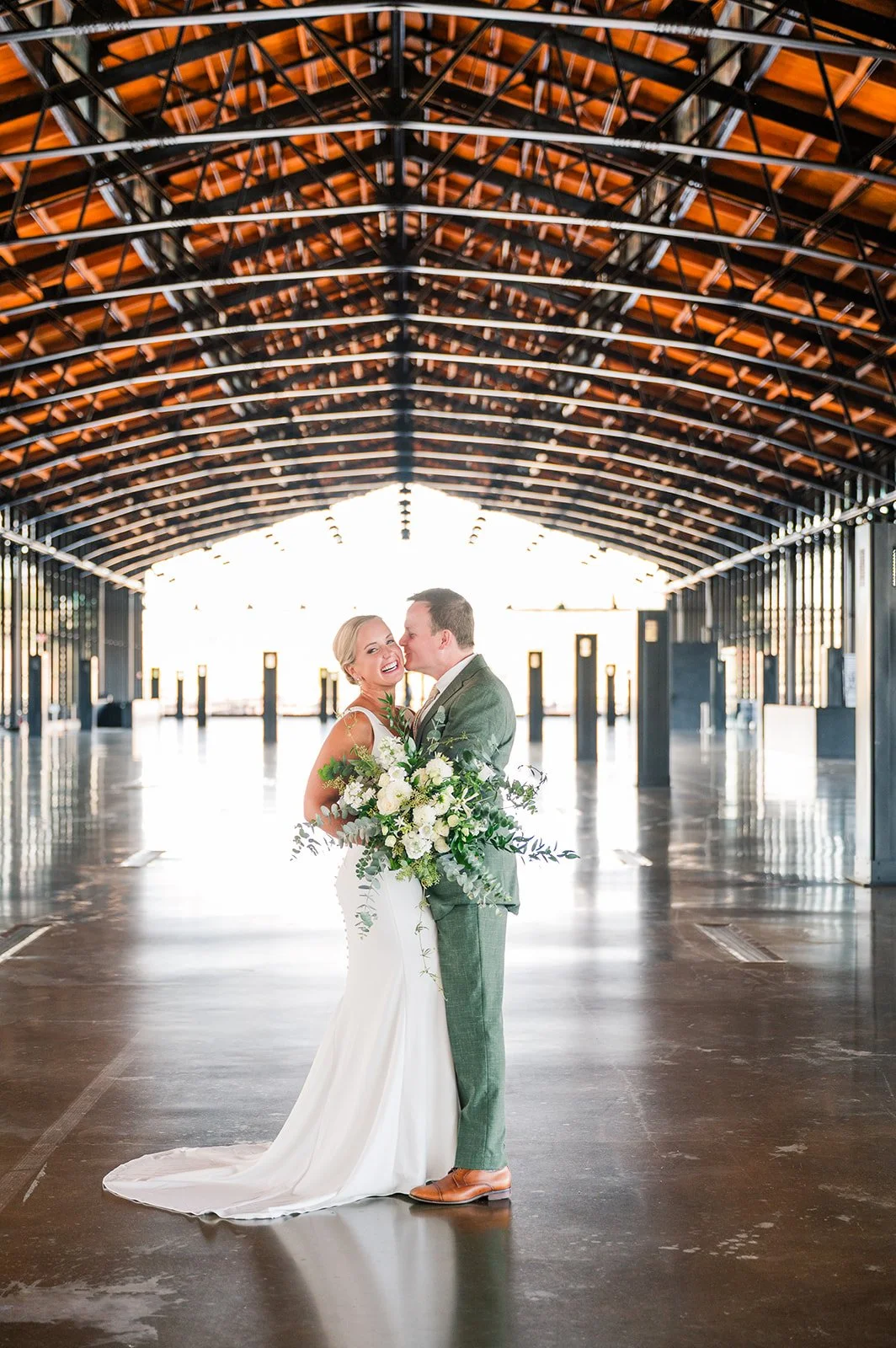 Bryson & Teri Married-439.jpg