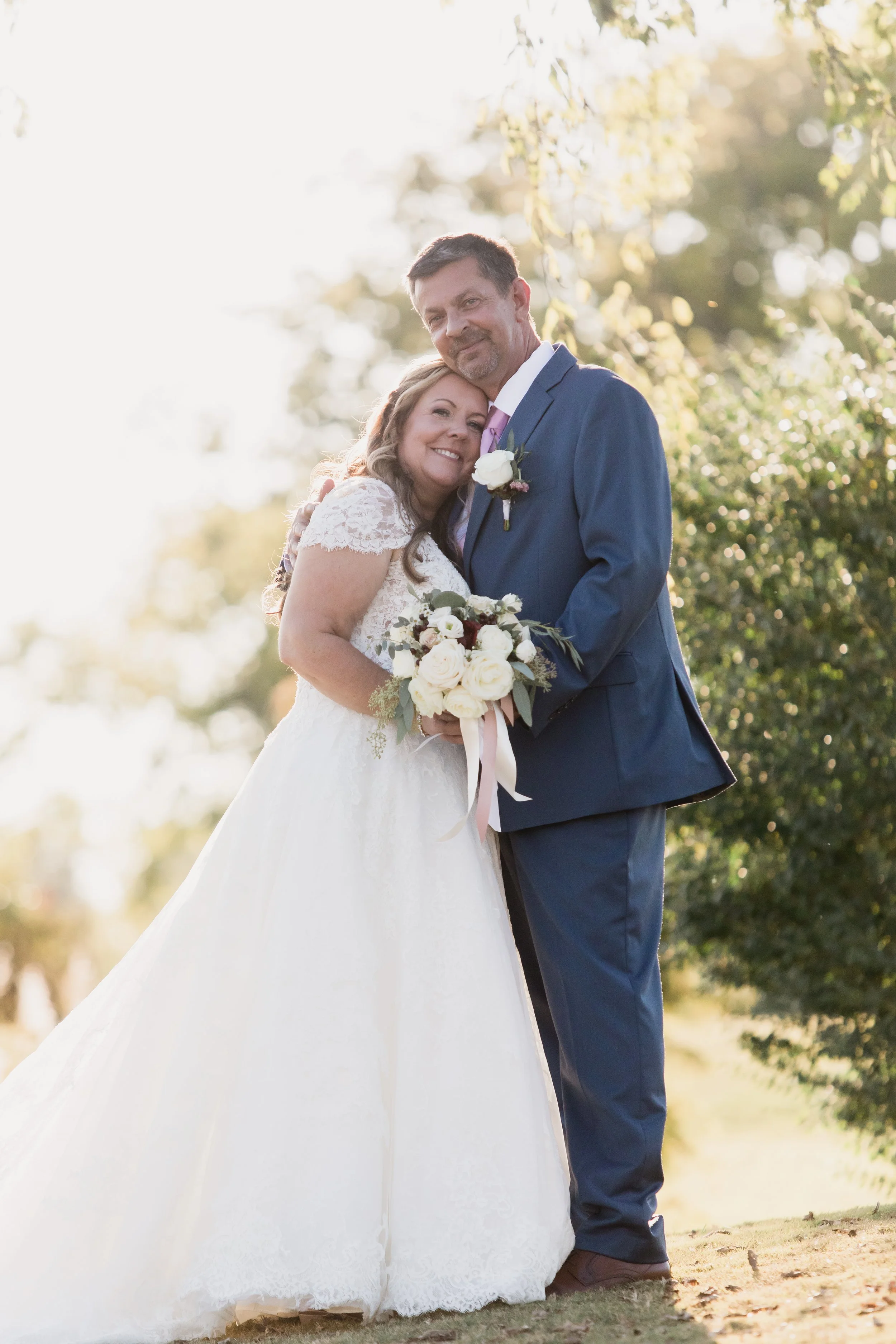 Thomas and Lori VIRGINIA WEDDING-7549.jpg