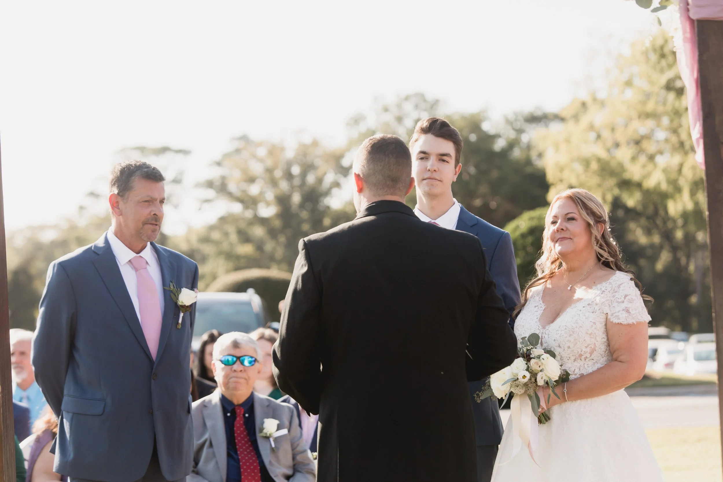 Thomas and Lori VIRGINIA WEDDING-7228.jpg