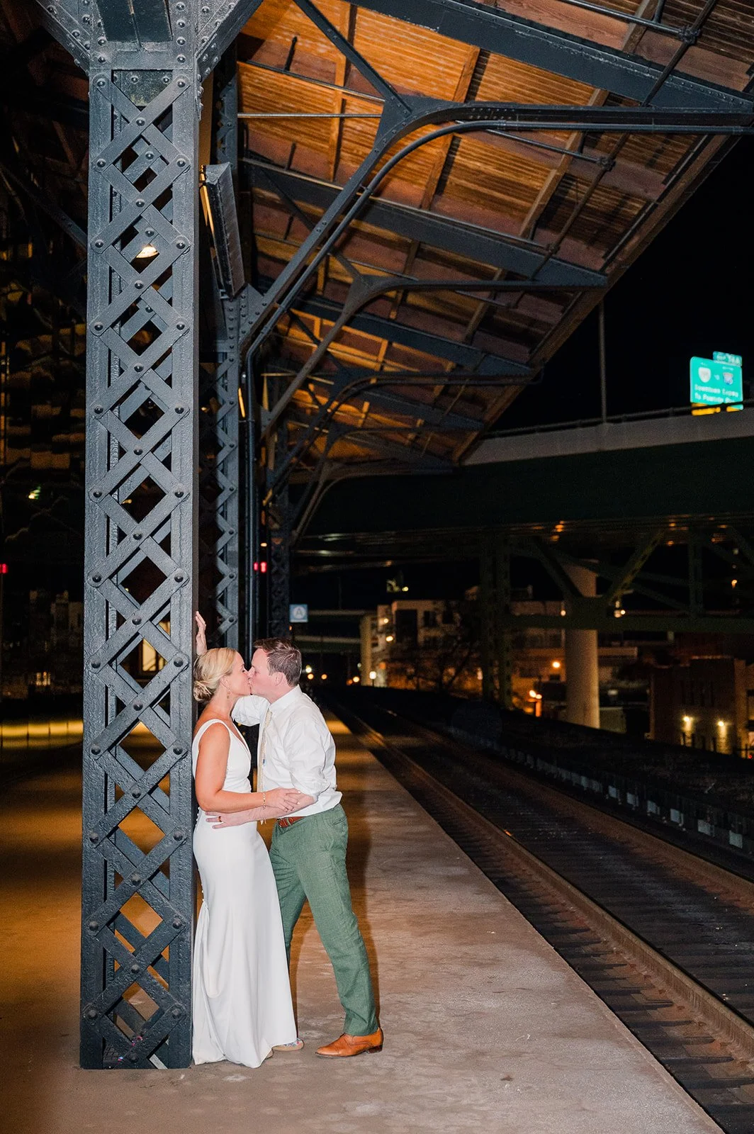 Bryson & Teri Married-309.jpg