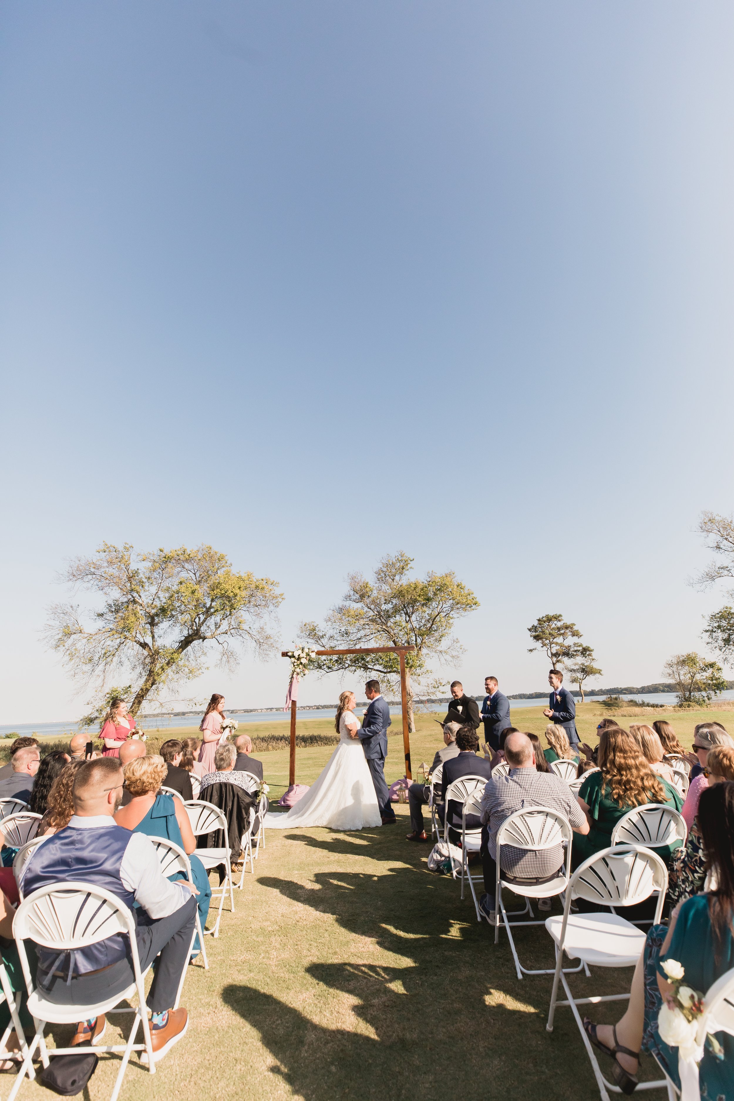 Thomas and Lori VIRGINIA WEDDING-7376.jpg