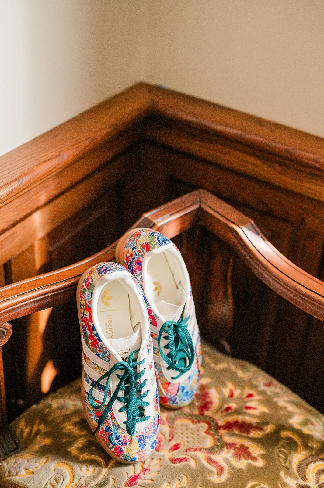 Bryson & Teri Married-392.jpg