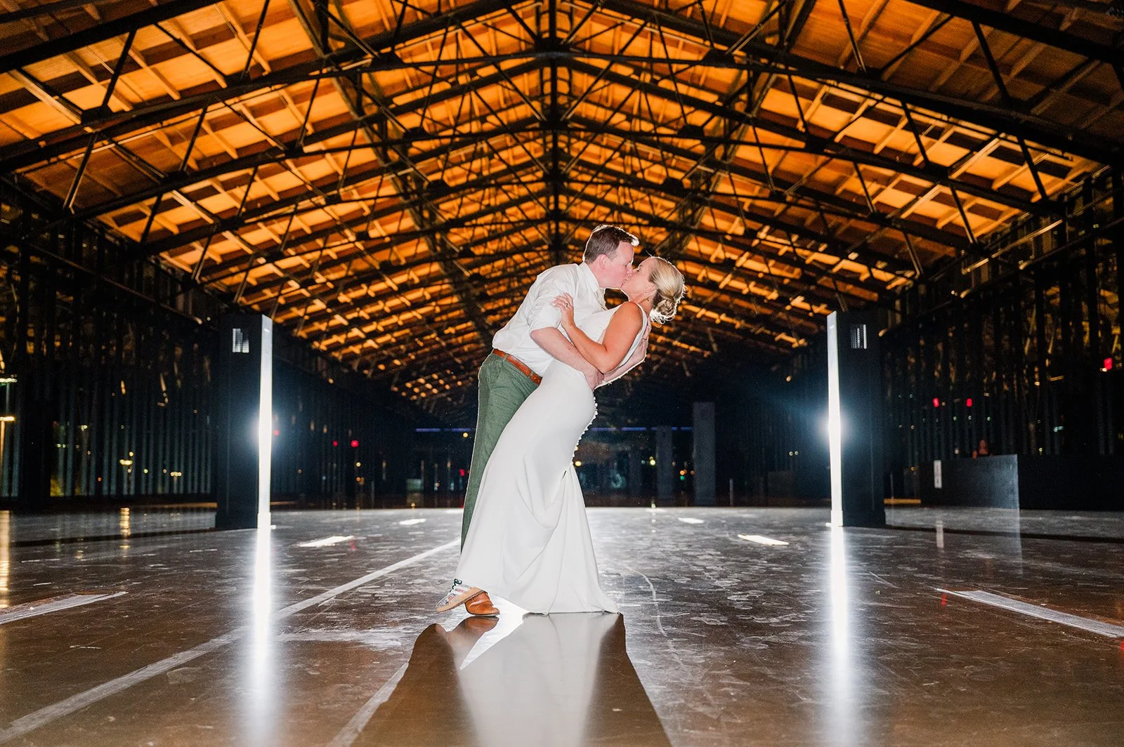 Bryson & Teri Married-1426.jpg