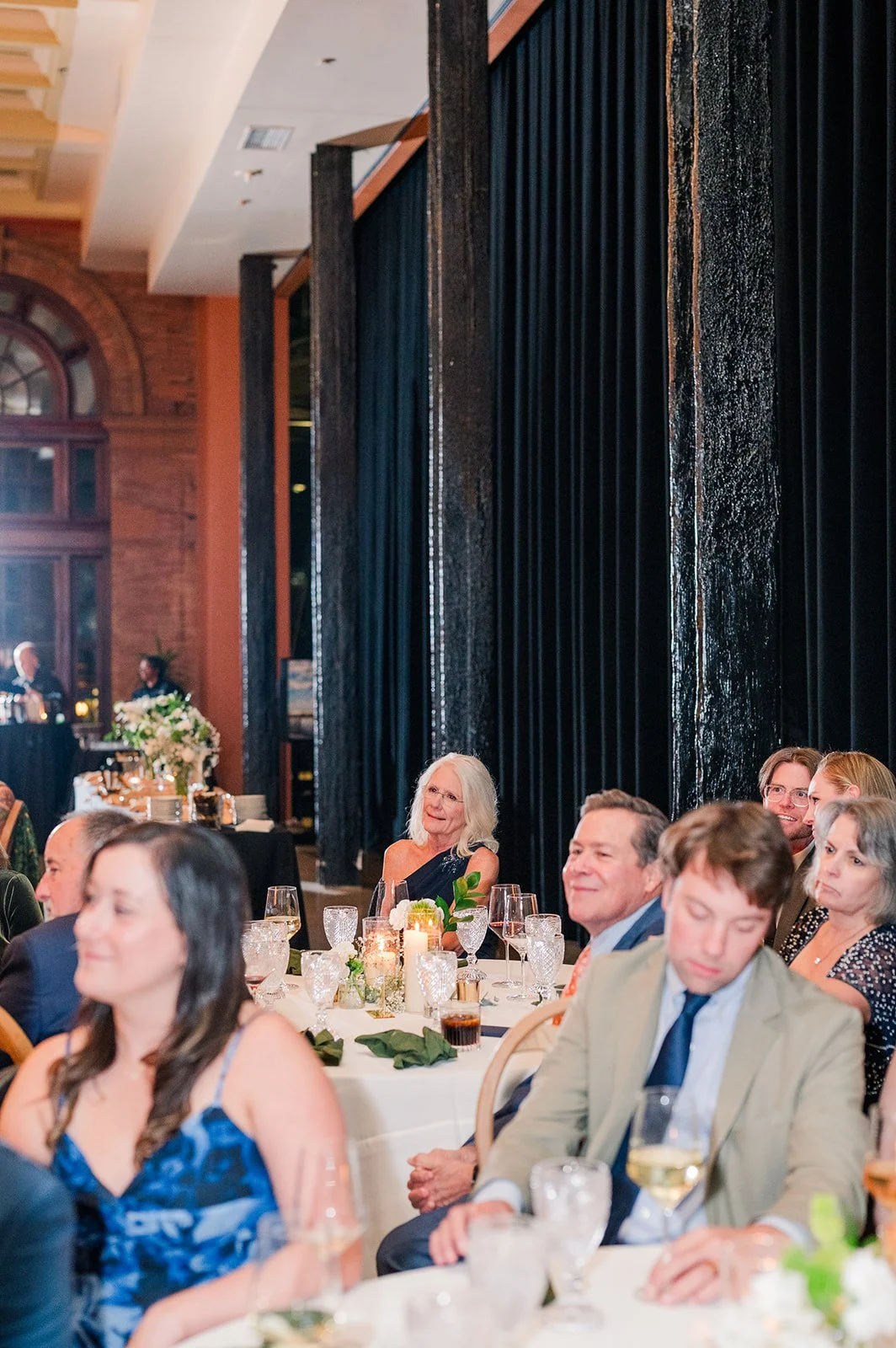 Bryson & Teri Married-1330.jpg