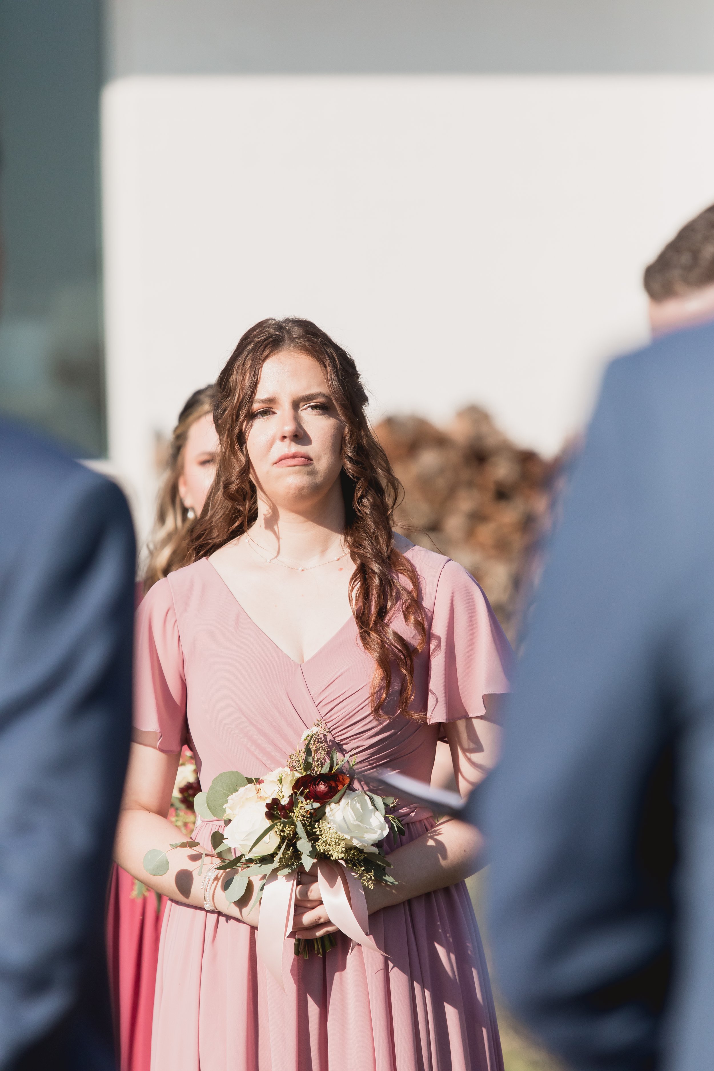 Thomas and Lori VIRGINIA WEDDING-7251.jpg