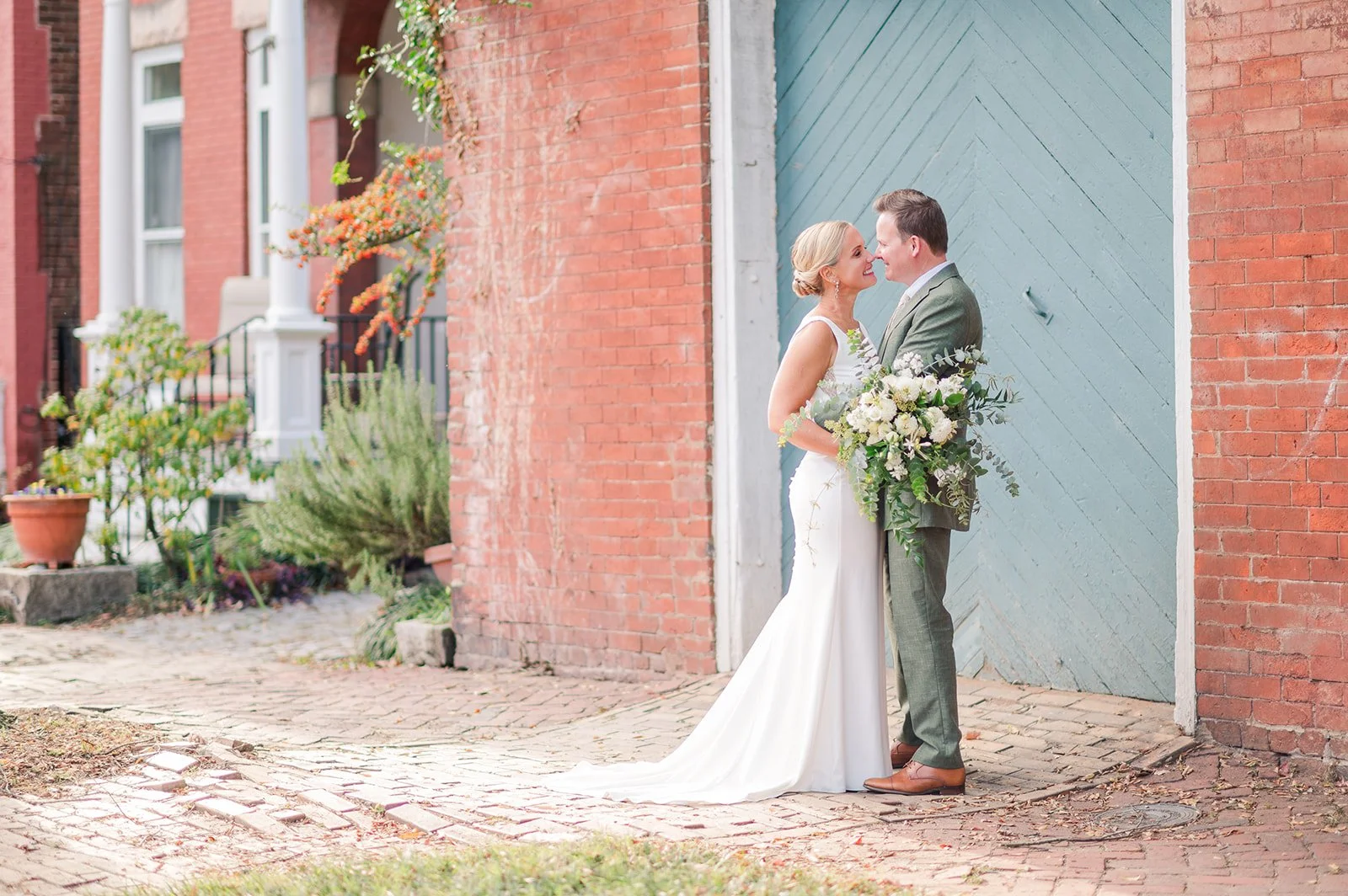 Bryson & Teri Married-676.jpg